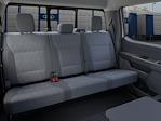 2025 Ford Super Duty F-350 SRW F-350® XL for sale #F213180 - photo 11