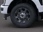 2025 Ford Super Duty F-350 SRW F-350® XL for sale #F213180 - photo 19