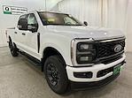 2025 Ford Super Duty F-350 SRW F-350® XL for sale #F213180 - photo 1