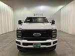 2025 Ford Super Duty F-350 SRW F-350® XL for sale #F213180 - photo 3