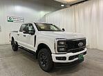 2025 Ford Super Duty F-350 SRW F-350® XL for sale #F213180 - photo 4