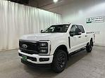 2025 Ford Super Duty F-350 SRW F-350® XL for sale #F213180 - photo 5