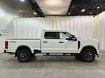 2025 Ford Super Duty F-350 SRW F-350® XL for sale #F213180 - photo 6