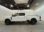 2025 Ford Super Duty F-350 SRW F-350® XL for sale #F213180 - photo 7