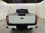 2025 Ford Super Duty F-350 SRW F-350® XL for sale #F213180 - photo 8