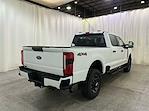 2025 Ford Super Duty F-350 SRW F-350® XL for sale #F213180 - photo 2