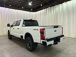 2025 Ford Super Duty F-350 SRW F-350® XL for sale #F213180 - photo 9