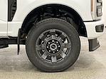 2025 Ford Super Duty F-350 SRW F-350® XL for sale #F213180 - photo 10