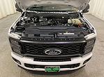 2025 Ford Super Duty F-350 SRW F-350® XL for sale #F213180 - photo 11