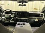 2025 Ford Super Duty F-350 SRW F-350® XL for sale #F213180 - photo 12