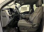 2025 Ford Super Duty F-350 SRW F-350® XL for sale #F213180 - photo 13