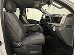 2025 Ford Super Duty F-350 SRW F-350® XL for sale #F213180 - photo 14