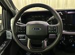 2025 Ford Super Duty F-350 SRW F-350® XL for sale #F213180 - photo 15