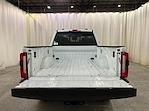 2025 Ford Super Duty F-350 SRW F-350® XL for sale #F213180 - photo 16