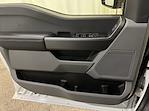 2025 Ford Super Duty F-350 SRW F-350® XL for sale #F213180 - photo 17