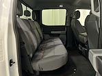 2025 Ford Super Duty F-350 SRW F-350® XL for sale #F213180 - photo 19