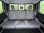 2025 Ford Super Duty F-350 SRW F-350® XL for sale #F213180 - photo 20