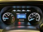 2025 Ford Super Duty F-350 SRW F-350® XL for sale #F213180 - photo 21