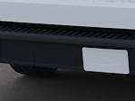 2025 Ford Maverick XL for sale #F213183 - photo 23