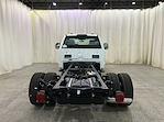 New 2025 Ford F-350 XL Regular Cab Cab Chassis for sale #F213184 - photo 8