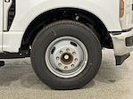 New 2025 Ford F-350 XL Regular Cab Cab Chassis for sale #F213184 - photo 10