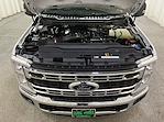 New 2025 Ford F-350 XL Regular Cab Cab Chassis for sale #F213184 - photo 11