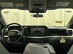 New 2025 Ford F-350 XL Regular Cab Cab Chassis for sale #F213184 - photo 12