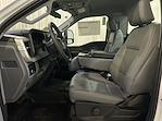 New 2025 Ford F-350 XL Regular Cab Cab Chassis for sale #F213184 - photo 13