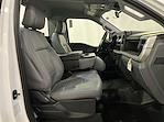 New 2025 Ford F-350 XL Regular Cab Cab Chassis for sale #F213184 - photo 14