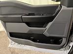 New 2025 Ford F-350 XL Regular Cab Cab Chassis for sale #F213184 - photo 16