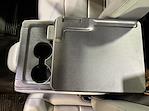 New 2025 Ford F-350 XL Regular Cab Cab Chassis for sale #F213184 - photo 18