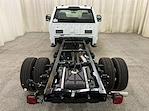 New 2025 Ford F-350 XL Regular Cab Cab Chassis for sale #F213184 - photo 19