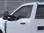 2025 Ford Super Duty F-350 DRW F-350® XL for sale #F213184 - photo 20