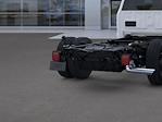 2025 Ford Super Duty F-350 DRW F-350® XL for sale #F213184 - photo 21
