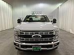 New 2025 Ford F-350 XL Regular Cab Cab Chassis for sale #F213184 - photo 3
