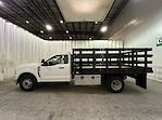 New 2025 Ford F-350 Regular Cab Stake Bed for sale #F213184 - photo 7