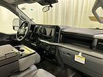 New 2025 Ford F-350 Regular Cab Stake Bed for sale #F213184 - photo 12