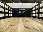 New 2025 Ford F-350 Regular Cab Stake Bed for sale #F213184 - photo 15