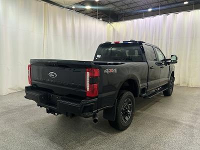 2025 Ford Super Duty F-350 SRW F-350® XL for sale #F213185 - photo 2