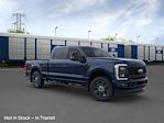 2025 Ford Super Duty F-350 SRW F-350® XL for sale #F213185 - photo 7