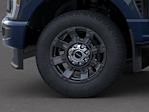 2025 Ford Super Duty F-350 SRW F-350® XL for sale #F213185 - photo 19