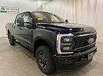 2025 Ford Super Duty F-350 SRW F-350® XL for sale #F213185 - photo 1