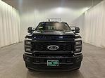 2025 Ford Super Duty F-350 SRW F-350® XL for sale #F213185 - photo 3