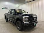 2025 Ford Super Duty F-350 SRW F-350® XL for sale #F213185 - photo 4
