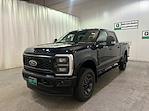 2025 Ford Super Duty F-350 SRW F-350® XL for sale #F213185 - photo 5