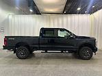 2025 Ford Super Duty F-350 SRW F-350® XL for sale #F213185 - photo 6