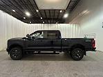 2025 Ford Super Duty F-350 SRW F-350® XL for sale #F213185 - photo 7
