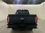 2025 Ford Super Duty F-350 SRW F-350® XL for sale #F213185 - photo 8
