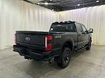 2025 Ford Super Duty F-350 SRW F-350® XL for sale #F213185 - photo 2