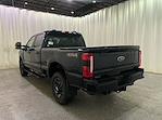 2025 Ford Super Duty F-350 SRW F-350® XL for sale #F213185 - photo 9